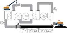 blackley pipelines tasmananian irrigation
